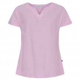 дамски,блузи,дамски,ризи,sea,ranch,madigan,short,sleeve,blouse,pink,(candy,pink)