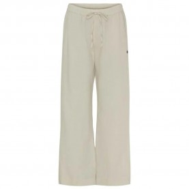 панталони,дамски,панталони,sea,ranch,monique,pants,sand,(beige)