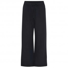 панталони,дамски,панталони,sea,ranch,monique,pants,black,(sr,navy)