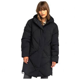 яке,дамски,якета,и,палта,roxy,abbie,jacket,black