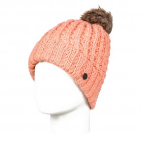 шапка,всички,шапки,roxy,blizzard,beanie,pink,(peach,pink)