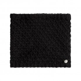 ръкавици,шапки,и,шалове,roxy,blizzard,neck,warmer,black,(true,black)