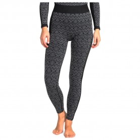 клин,дамски,клинове,дамски,чорапогащи,и,клинове,roxy,chill,heart,pan,short,leggings,grey