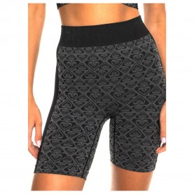 клин,дамски,клинове,дамски,чорапогащи,и,клинове,roxy,chill,heart,short,leggings,grey