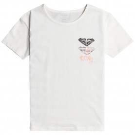 тениска,детски,тениски,roxy,d&nighta,short,sleeve,t,shirt,egret,(white)
