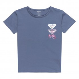 тениска,детски,тениски,roxy,d&nighta,short,sleeve,t,shirt,wild,wind,(blue)