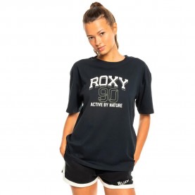тениска,дамски,тениски,roxy,erjkt04179,short,sleeve,t,shirt,black,(true,black)