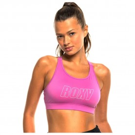 дамски,бански,костюми,roxy,evd,flow,bikini,top,pink,(rosebud)