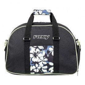 чанта,сакове,roxy,feel,happy,bag,grey