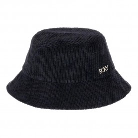 шапка,всички,шапки,roxy,feeling,good,hat,black,(anthracite)