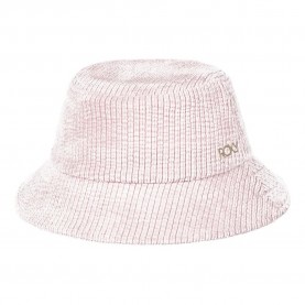 шапка,всички,шапки,roxy,feeling,good,hat,lilac,chiffon,(pink)