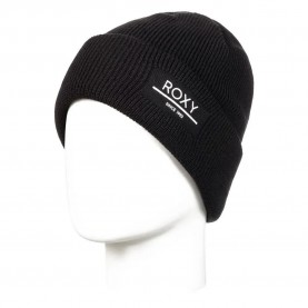 шапка,всички,шапки,roxy,folker,beanie,true,black,(black)