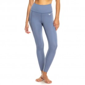 клин,дамски,клинове,дамски,чорапогащи,и,клинове,roxy,heart,into,leggings,blue,(wild,wind)