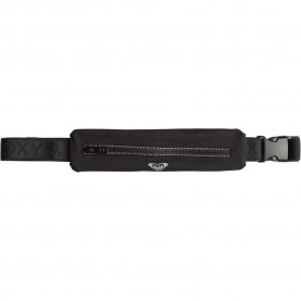 чанта,всички,чанти,roxy,izzia,run,bag,black,(anthracite)