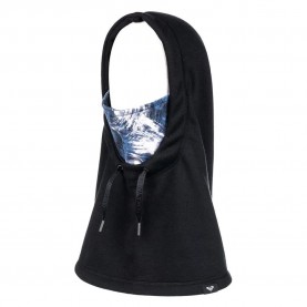 шал,ръкавици,шапки,и,шалове,roxy,laikal,scarf,black