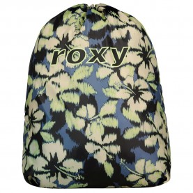 раница,раници,roxy,light,as,a,feat,backpack,multicolor,(wild,wind,hibiscus,mirage)