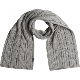 шал,ръкавици,шапки,и,шалове,roxy,magic,scarf,grey,(heritage,heather)