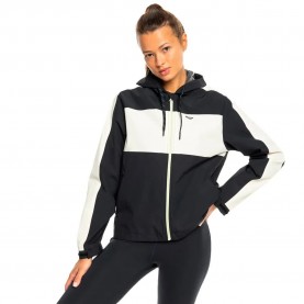 яке,дамски,якета,и,палта,roxy,move,jacket,black