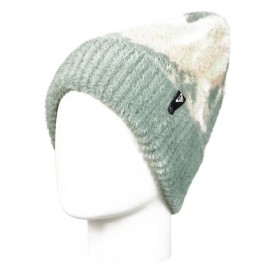 шапка,всички,шапки,roxy,peacepolly,beanie,green,(pebble,swirl)