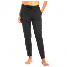 анцуг,дамски,панталони,roxy,r&v,sweat,pants,black