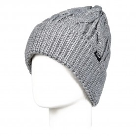 шапка,всички,шапки,roxy,snow,cake,beanie,grey,(heritage,heather)
