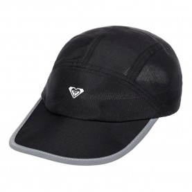 шапка,всички,шапки,roxy,sofia,cap,black,(anthracite)