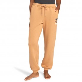 анцуг,дамски,панталони,roxy,surf,stk,pt,sweat,pants,beige