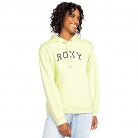 суичър,дамски,блузи,roxy,surfstok,hoodie,yellow,(butterfly)