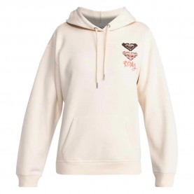 суичър,дамски,блузи,roxy,surfstok,hoodie,beige