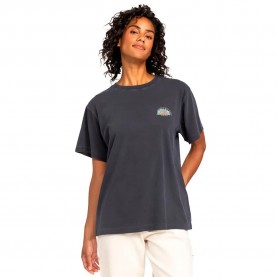 тениска,дамски,тениски,roxy,to,the,sun,a,short,sleeve,t,shirt,grey