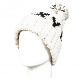 шапка,всички,шапки,roxy,tonic,beanie,white,(buttercream)