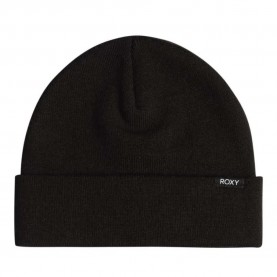 шапка,всички,шапки,roxy,tropical,beanie,anthracite,(black)