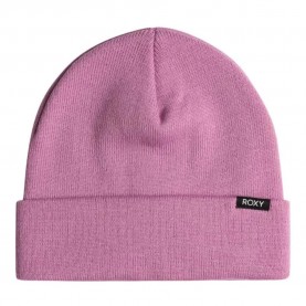 шапка,всички,шапки,roxy,tropical,beanie,pink,(mauve,orchid)