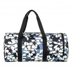 чанта,всички,чанти,roxy,warm,notes,bag,multicolor