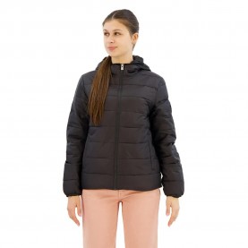 яке,дамски,якета,и,палта,roxy,wind,bliss,jacket,black