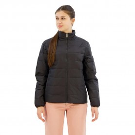яке,дамски,якета,и,палта,roxy,wind,bliss,jacket,black