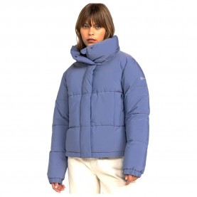 яке,дамски,якета,и,палта,roxy,winterebel,jacket,blue