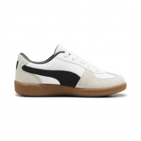 маратонки,детски,маратонки,puma,palermo,trainers,white
