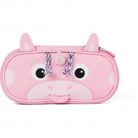 канцеларски,принадлежности,affenzahn,unicorn,pencil,case,pink,(multicolor)