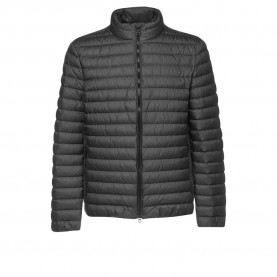 яке,мъжки,якета,geox,dereck,jacket,grey