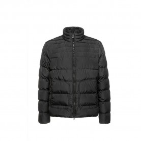 яке,мъжки,якета,geox,magnete,jacket,black