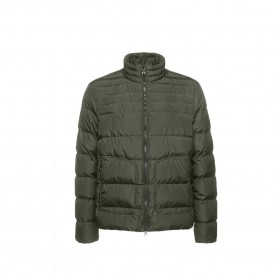 яке,мъжки,якета,geox,magnete,jacket,green,(deep,greape,leaf)