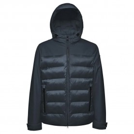 яке,мъжки,якета,geox,sapienza,jacket,sky,captain,(blue,black)