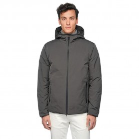 яке,мъжки,якета,geox,spherica,jacket,grey,(asphalt)