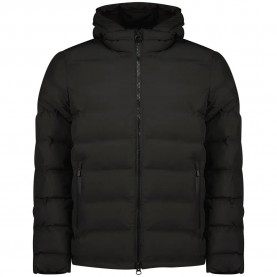 яке,мъжки,якета,geox,spherica,jacket,black