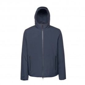 яке,мъжки,якета,geox,spherica,jacket,sky,captain,(blue)