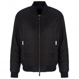 яке,мъжки,якета,armani,exchange,6dzb01,zn4wz,jacket,black