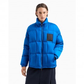 яке,мъжки,якета,armani,exchange,6dzb21,zn4xz,jacket,blue