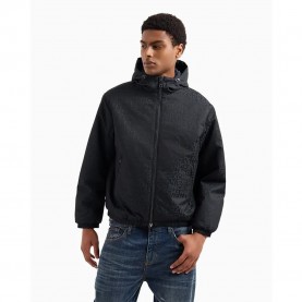 яке,мъжки,якета,armani,exchange,6dzb26,zn5nz,jacket,black