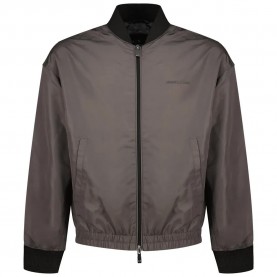 яке,мъжки,якета,armani,exchange,6dzbl8,zn5kz,jacket,grey